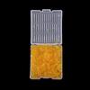 1X Silica Gel Desiccant Humidity Moisture For Absorb Box Reusable Packing Supply