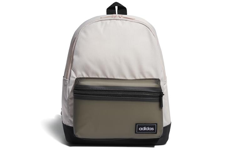 Adidas Polyester Backpack Women s Pink GE1244