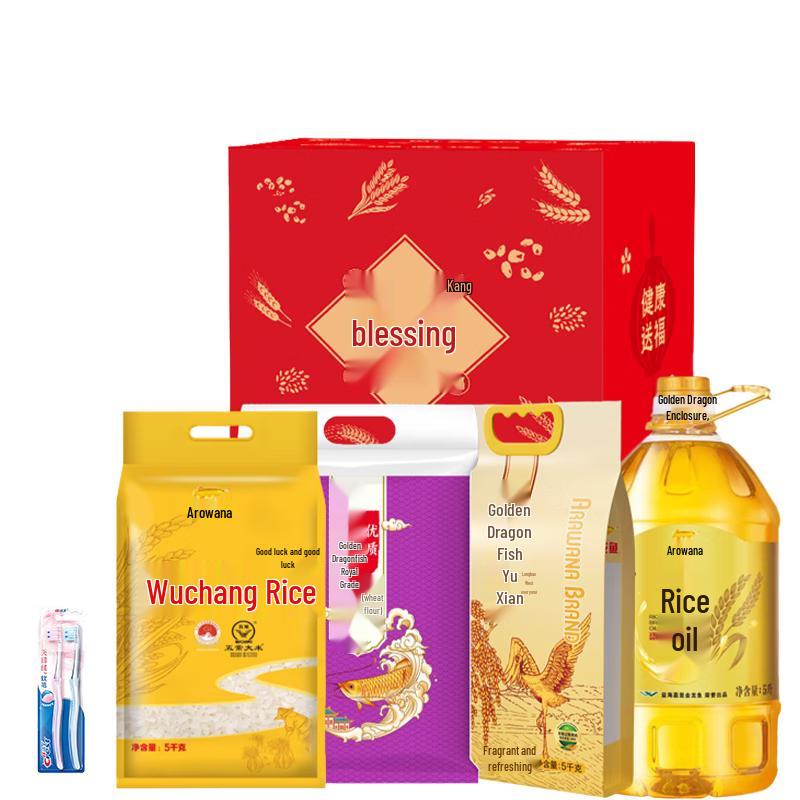 Crest Velvet Gum Care Toothbrush Twin Pack