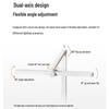 Xiaomi Mijia Smart Eye-Protection Desk Lamp