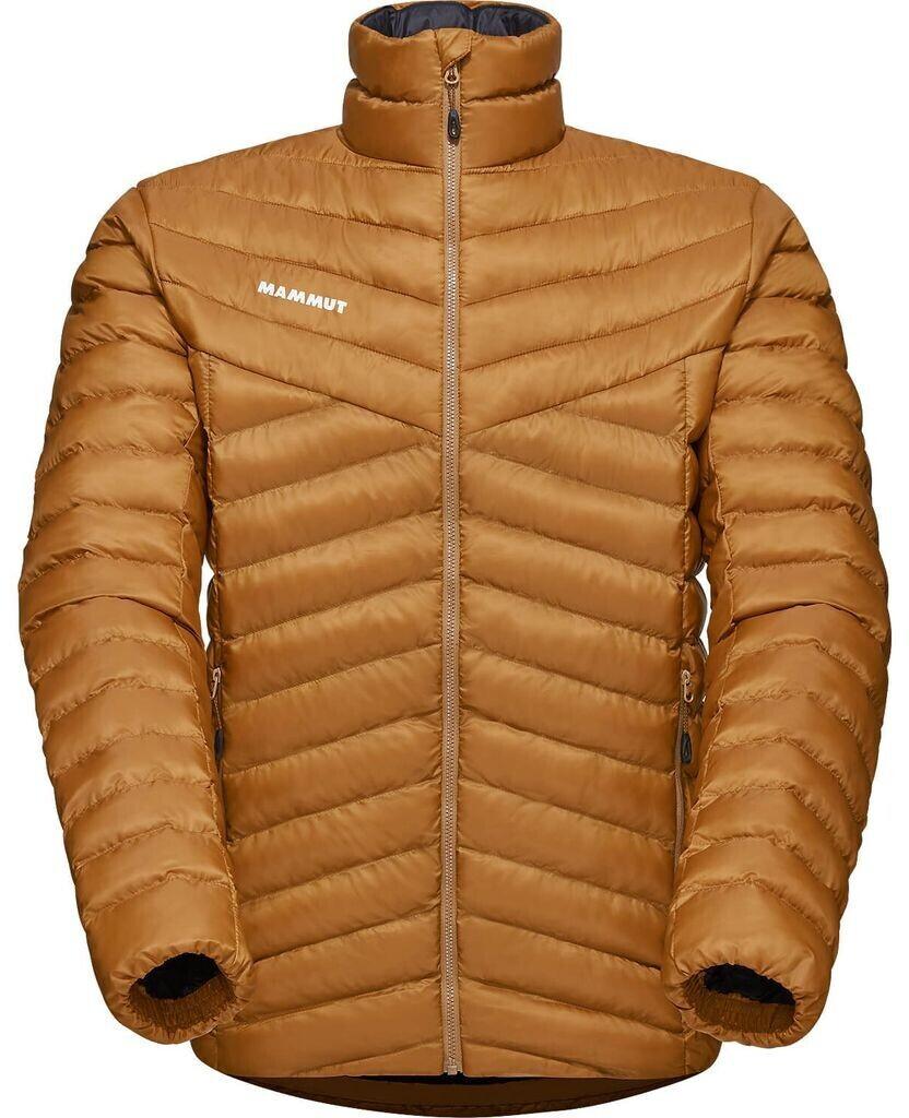 Mammut Albula IN Jacke Herren (1013-01801)