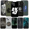 Capas para telemóveis – Para-choques para smartphones