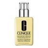 Clinique - Dramatically Different Moisturizing Lotion+
