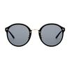 Fila Sunglasses