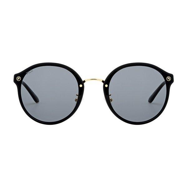 Fila Sunglasses