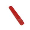 Sale Newest Red Dent Removal Pad Paintless Repair Tool For Various Models Easy DIY Application Replacement Car Accessories