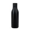 18oz Insulated cup 304 stainless steel small mouth bottle outdoor sports water cup hydro flask water bottle