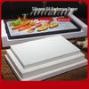 Wutuo Silicone Baking & Grill Paper