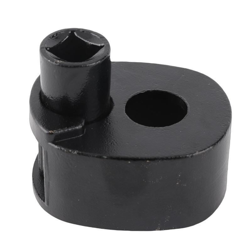 33mm‑42mm Tie Rod Wrench Remover Removal Tool Tie Rod End for Car Truck Tie Rod Wrench Tie Rod End Tie Rod Remover