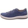 Women's Ankle Boots Legero Tanaro 5 0 Bluette