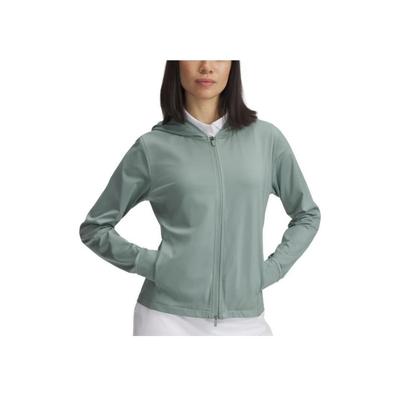 Oberteile – Hoodies & Sweatshirts