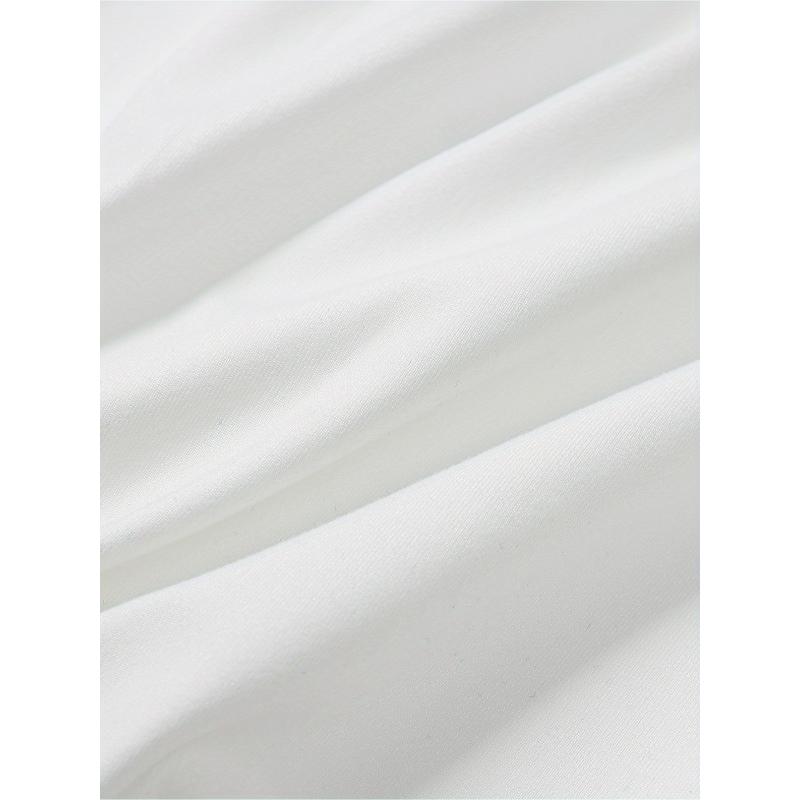 Men's Tank Top, Soft & Lightweight