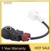 Knock Sensor 22060-AA070 For Subaru Impreza Forester Legacy Outback 1.6 1.8 2.0 1999 2000-2002 22060AA070 New