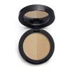 Makeup Revolution - Duo Brow Powder - 