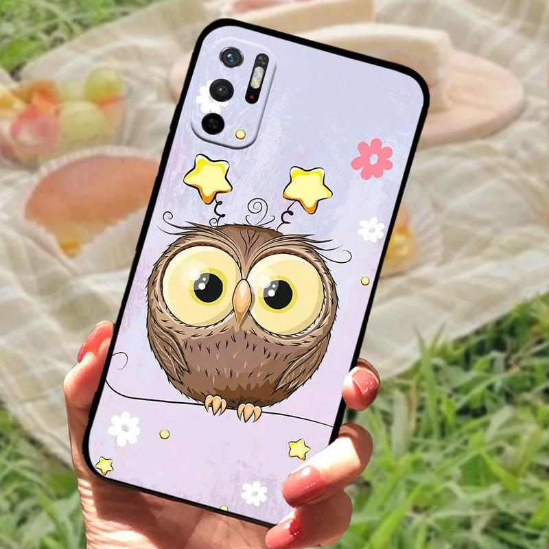 For Xiaomi Redmi Note 11SE Case Cover Silicone Soft Marble Black Bumper Funda Coque for CRedmi Note 11 SE 5G Protective Note11SE