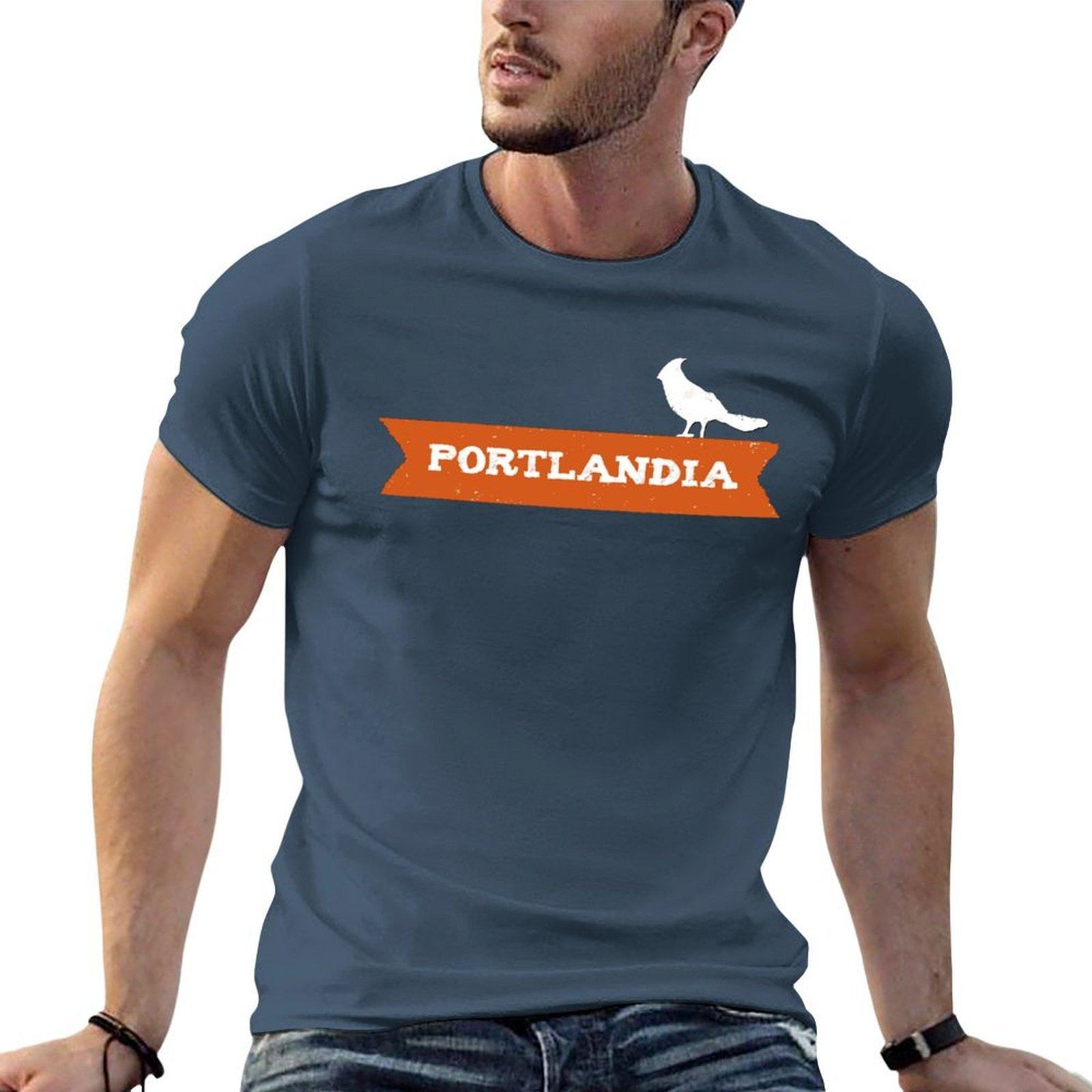 Put a Bird on it TShirt t shirt personalised t shirts for man graphic tees TShirt S