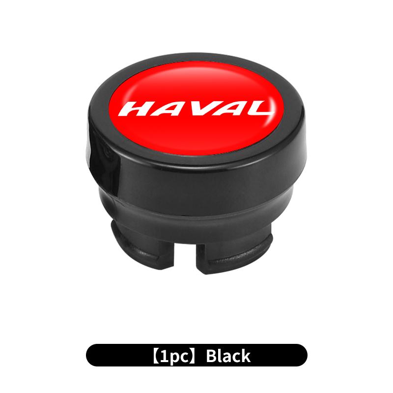 

Car Plug Cover Cigarette Lighter Cap Dustproof Protective Case For Haval F7 H6 H1 H2 H3 H4 H5 H7 H8 H9 M4 M6 F5 F9 F7X F7H H2S