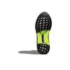 adidas UltraBoost Summer.RDY Black Fluorescent Men Sneakers Core-Black FY3471
