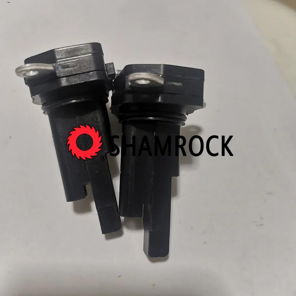 Mass Air Flow Meter MAF Sensors OEM 22204-E0010 22204-30020 197400-5090 FOR DYNA PLATFORM CHASSIS LAND HILUX S60