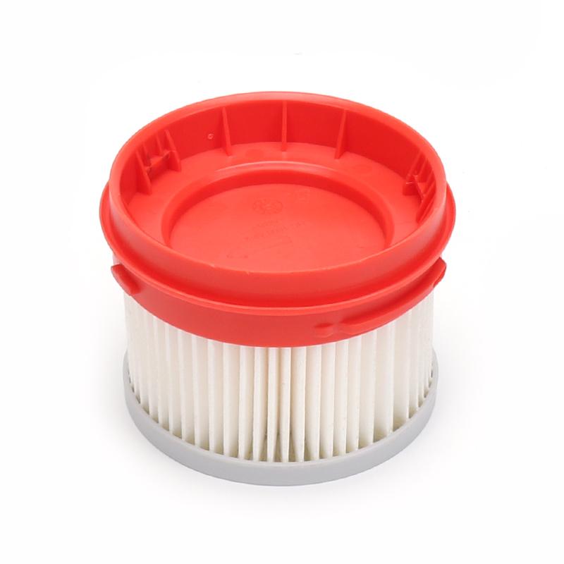 Main Brush HEPA Filter For Xiaomi Dreame V8 V9 V9B V9P XR V10 V11 Wireless Handheld Vacuum Cleaner Accessories