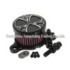 Motorcycle Air Filter for Harley Sportster XL 883/1200 (2004-2016)