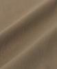 Emelbi Basic Cooling Stretch Jogger Pants Bos (D.Beige)