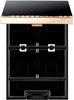 Strumenti e accessori – Beauty case e trousse