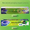 Miaojie PE Cling Film with Sliding Cutter
