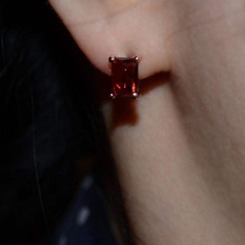 martha in the garret garnet.576 e