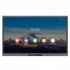 Skyworth MA19 Series Smart Conference Tablet (CN Version)
