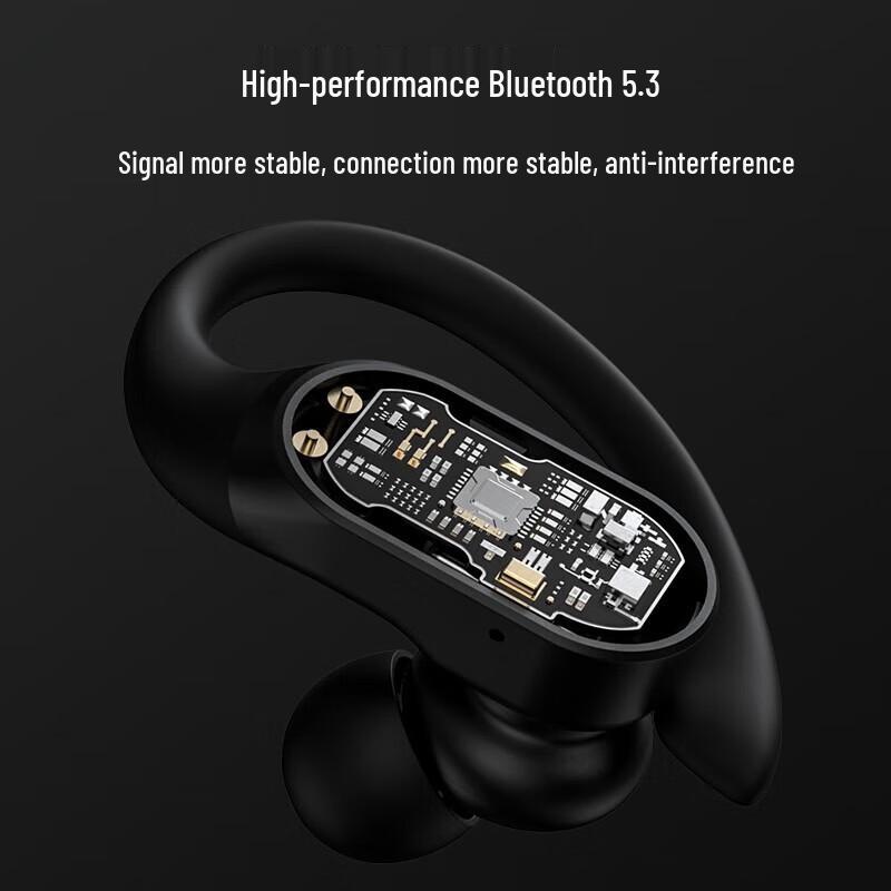 ThinkPlus LP75 Bluetooth Sports Earbuds