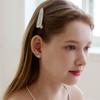 NUOY Dreamy Hairpin