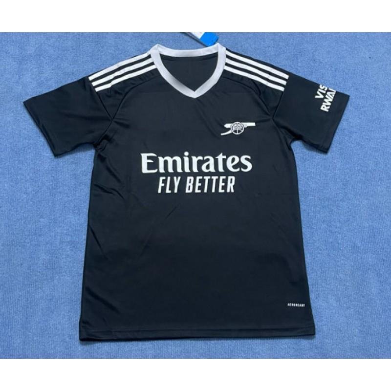 Men Women Soccer Jersey 2025 Arsenal Chelsea Tottenham Liverpool Manchester United Training Match Wear Breathable Bamboo