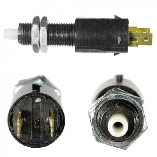 Olivia & Oliver Brake Light Switch Stop Light Switch Replacement for Chevrolet