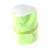 Toys Panda Animal Panda Stuffed Doll Panda Plush Pillow Soft Toy 2 In 1 Tube Panda Plush Toy