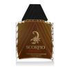 Lozione dopobarba Scorpio Rouge 100 ml (uomo)