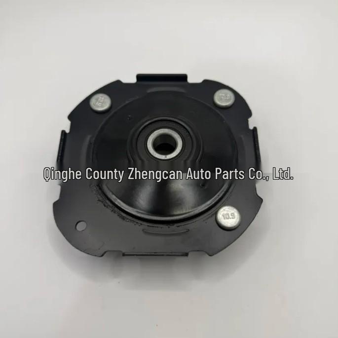 BZ170 Pressure Relief Cap for Suzuki Shock Absorber Top Mount, Model 48609