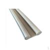 93cm Door Seal for Dust And Noise Control