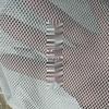 Hexagonal Round Hole Nylon Mesh Aquaculture Net Cage
