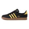 DCDT x adidas Gazelle GORE-TEX Black Pyrite Men Sneakers Core-Black IE8480
