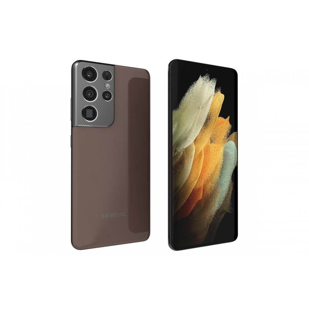 

Samsung Galaxy S21 Ultra 5G, оригинальная европейская версия, одна SIM-карта, 128 ГБ, SIM-карта Daul, смартфон, официальная стандартная коробка