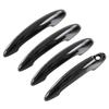 Finitura Maniglia Portiera BMW MINI per Modelli R50-R60