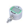 Digital Pressure Gauge 80MPA-16MPA Water Pressure With NPT1/4 G1/2 Interface 1 Year Warranty Accuracy Backlight Hydraulic Gas