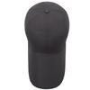 Summer Outdoor Sun Hat With Extended Brim And Breathable Polyester For Fishing And Beach Activities