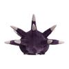 Pokemon Center Original Fluffy Stuffed Toy Batinuni 354747(HWD:cm)