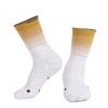 Ayoub Sweat-Absorbing Breathable Mid-Calf Sports Socks