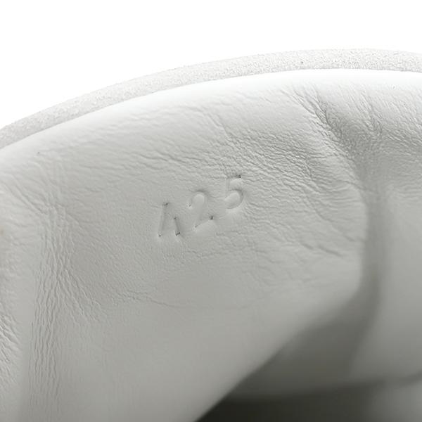 HERMES H242810Z bouncingsneakers Calfskin Array