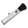 Car Air Conditioner Outlet Clean Brush Dust Remover Accessories For BMW M E34 E36 E60 E90 E46 E39 E70 F10 F20 F30 X5 X6 X1 M3 M5 M6 E71 F01 F02 F87