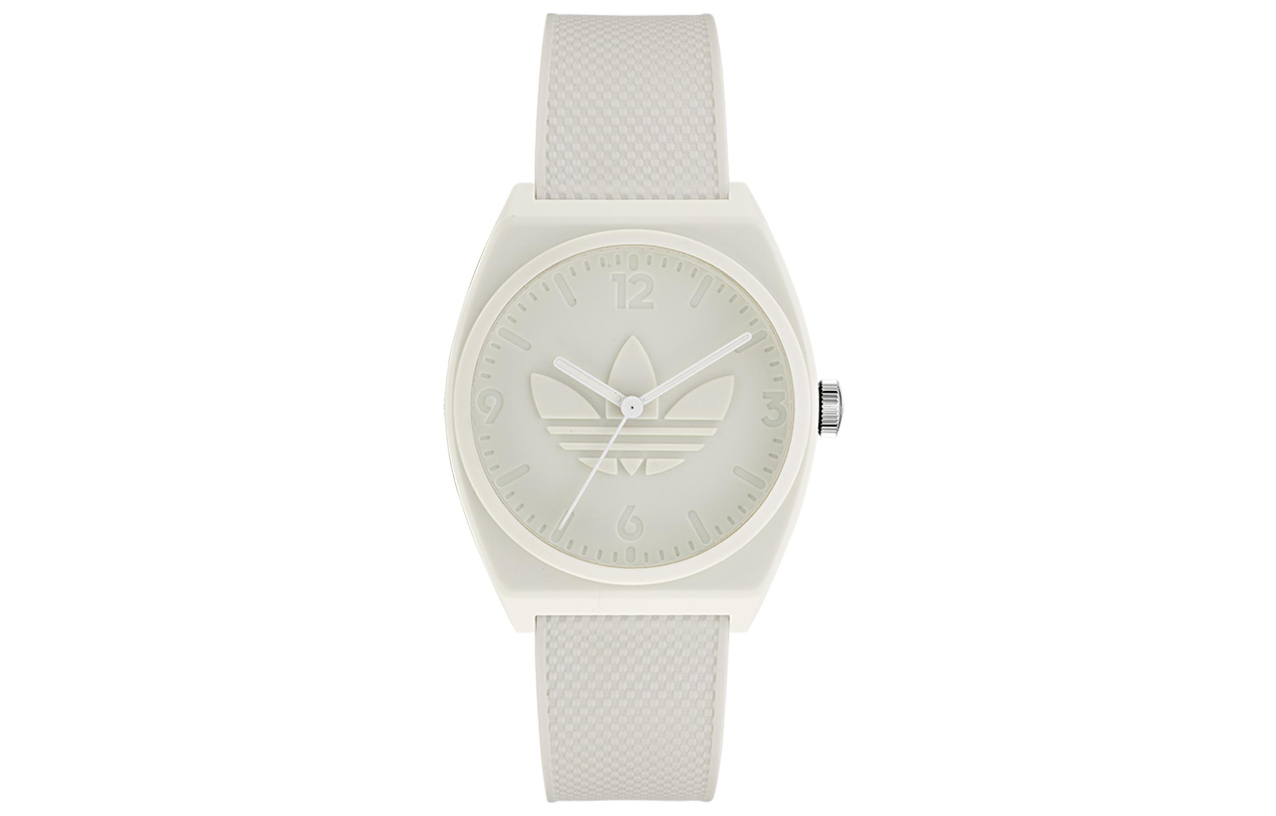 Унисекс-часы Adidas Originals AOST220352I