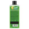 Liril Lemon And Tea Tree Oil Body Wash 250 Ml Paraben Free Extra Foam With Long Lasting Fragrance For Fresh Skin